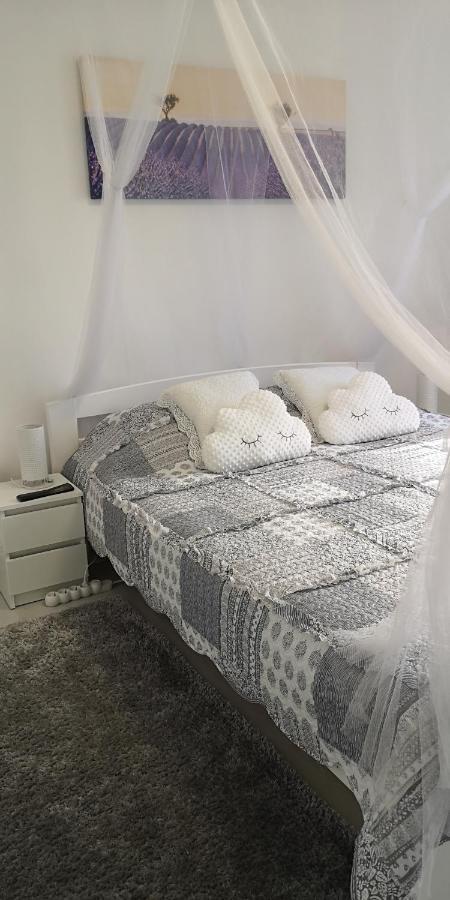 Diamond Apartment Targu Mures Exterior photo